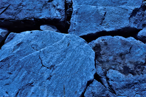 Item #68800123458035658143408460056219206378254568321398204671677930691979261247489 Media