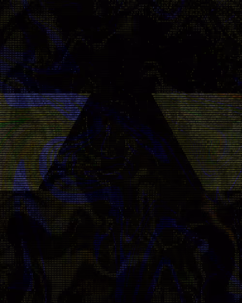 Item #112493148156686325688232630225020776725617282200514556227408605797643804737537 Media