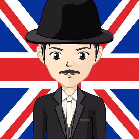 29668244570311739042102681129351564965521999344449371157590615639149577764865