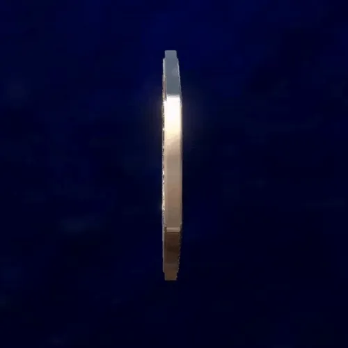 Arcona Domains