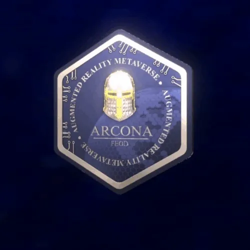 Item #99303134810194776115737565454567211236303886079612500656884637393524948468712 Media