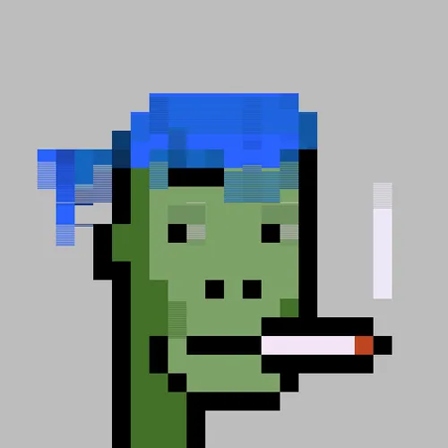 Item #39903677437007397492918135388867549626655450665085462550385469619691860262913 Media