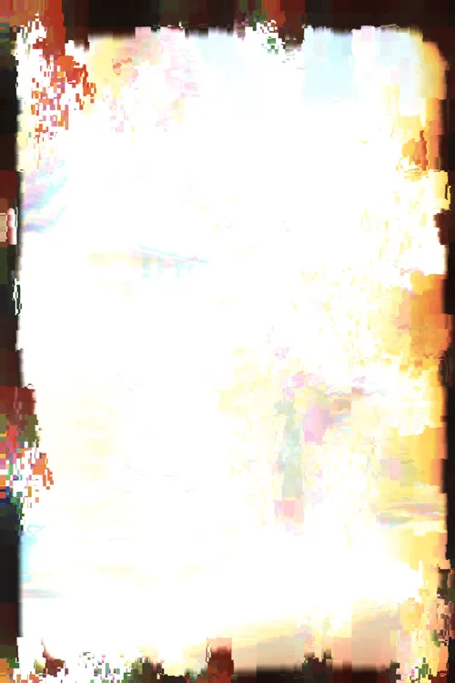 Item #95930744612989253264341458363878669706731092846429446161851758957566753767425 Media