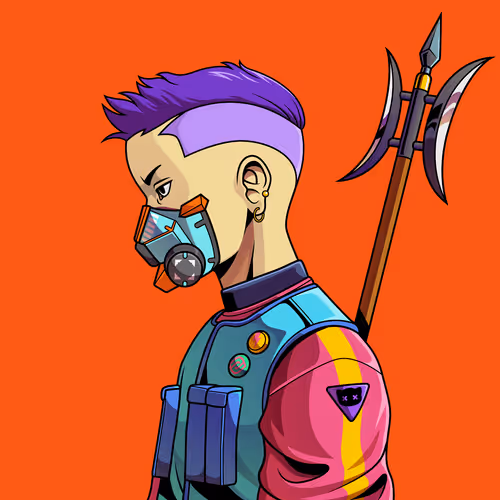 Item #4100006881928858945522273648581816762006335256592377839060774422218320904193 Media