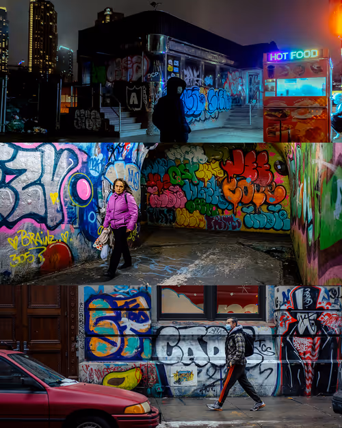 Item #26496075620781707602062900041822142517414676884450269992691667316582893223937 Media