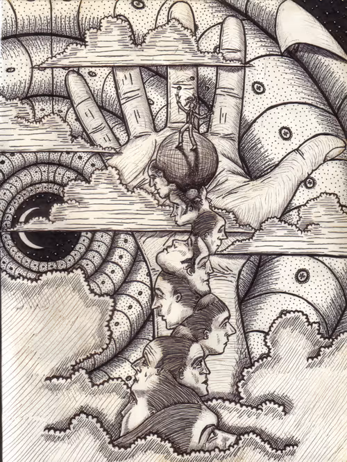 Item #77842178009004386582690303364009830404540185979639511334353380202279751122945 Media