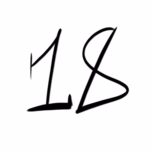 Item #97875863066725497659727841899080919767894597853781396731274159008167833370625 Media