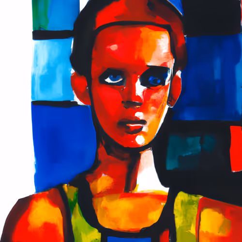 Item #57838873307730799033635906984496396884478891164141472861664138481412708761601 Media