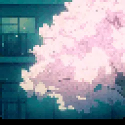 30781629061828804624568145095817932626207877492647509829179454150888038334465