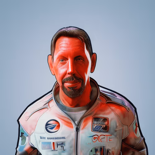 Item #3557588176332087928965282733213934564533880058864090430174040439677685596161 Media