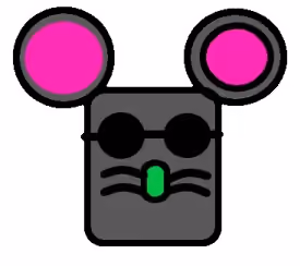 Item #8145861755909107803125983656598529858062034126715383686941278241621406646273 Media