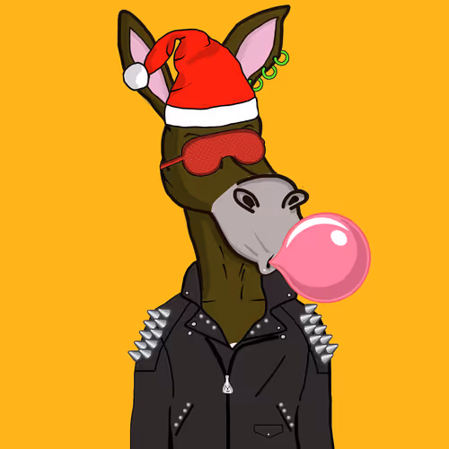 Item #53387674301784810298800708093152897419444414056130912913614479122397409574913 Media