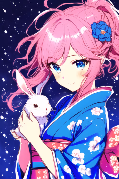 Item #76599623311795694392485488407263790103537762547744351922116557181673216671745 Media