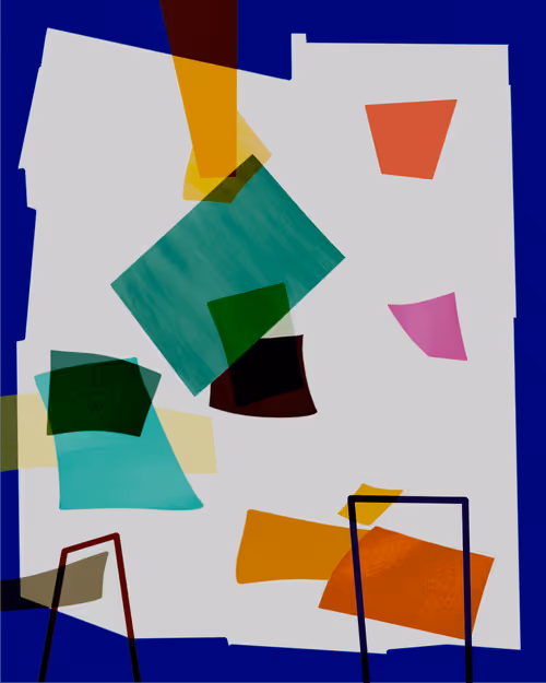 STIMAES #327