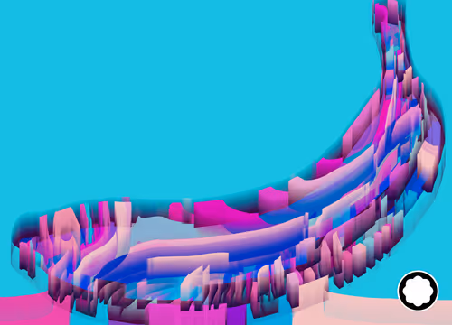 Item #83829751958947647846419200846164710754981145876737143323777831819506977079297 Media