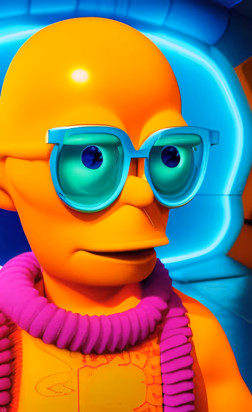 Item #22835114591832812789340301129380992245906246497174334365181819249327534505985 Media