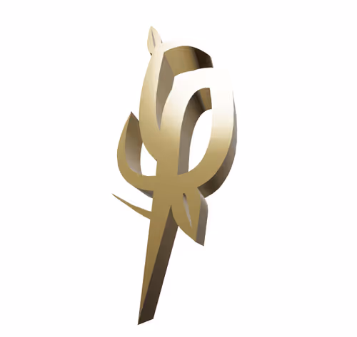 Item #35500949369076443045865079387832946205483113891563566862559469134909490069505 Media