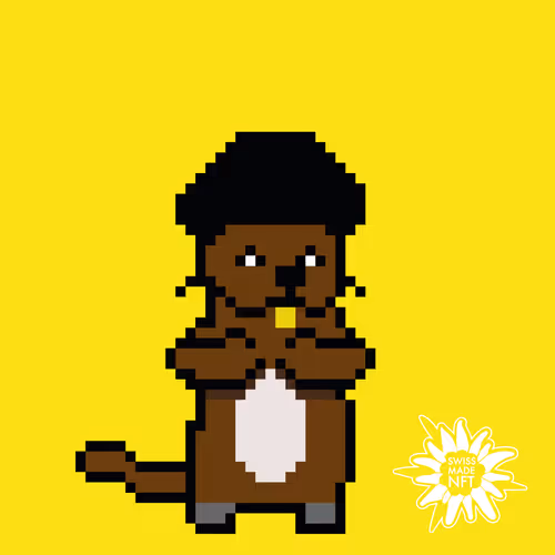 Item #40701560831826123766766153565006701143315228291478980773029414597696566591489 Media