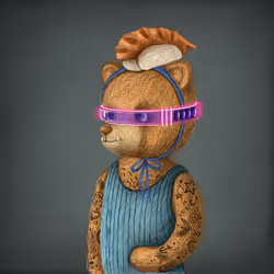 63406052020414813134660098691514919229802284462760201759499334213386989731841