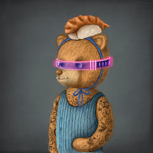 Item #63406052020414813134660098691514919229802284462760201759499334213386989731841 Media