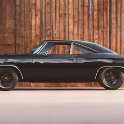 75959814784190793324708169911984379127395736312846048783770068946163932856321