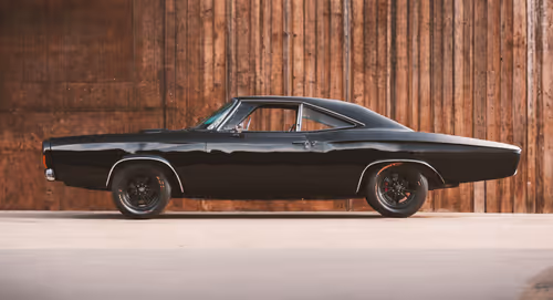 Item #75959814784190793324708169911984379127395736312846048783770068946163932856321 Media