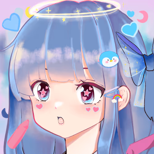 kurayami stamps for bidders