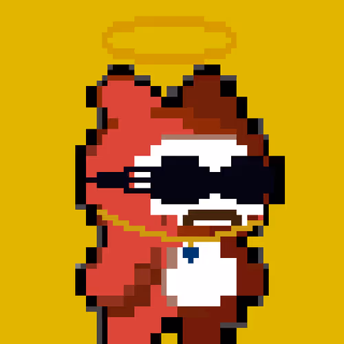 Item #52981602538221529862863431103630234480275250700350360908591387022064330211329 Media