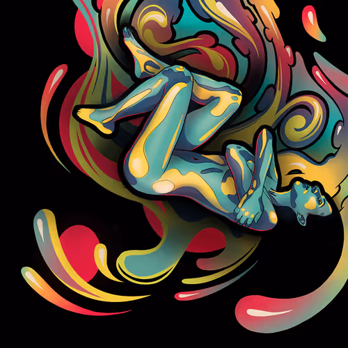 Item #95328989759495108423702854397899843607456839458301187039596122443313492000769 Media