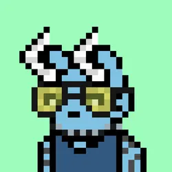 108510973921457929967077298367545831468135648058682555520544971515346659835905