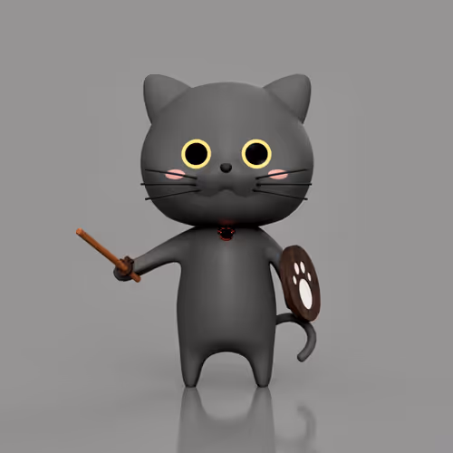 Item #41198635560610549683548792693675174269205626586294810025563628086979807150081 Media