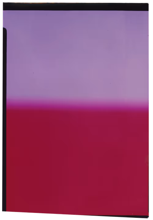 Item #15950502774274559587709957543874871977543956853015568947902385667909512855553 Media