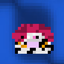 ToadPix #070