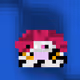 43635738831738903259797022654371755363838740687517624872331458699850921541633