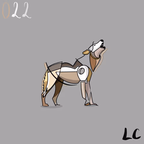 Item #57741104065644802865065822157553089280895561145727421479933915085846005940234 Media