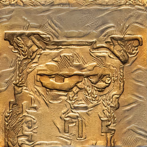 37401091461698303096086944650006665586616478253325219427195753015745267630081