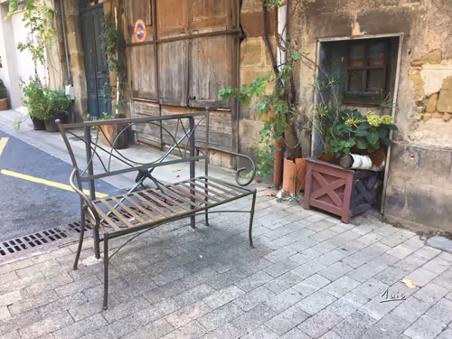 Item #114543230969717108132573126781448126132857726158970265371018024212733714497539 Media