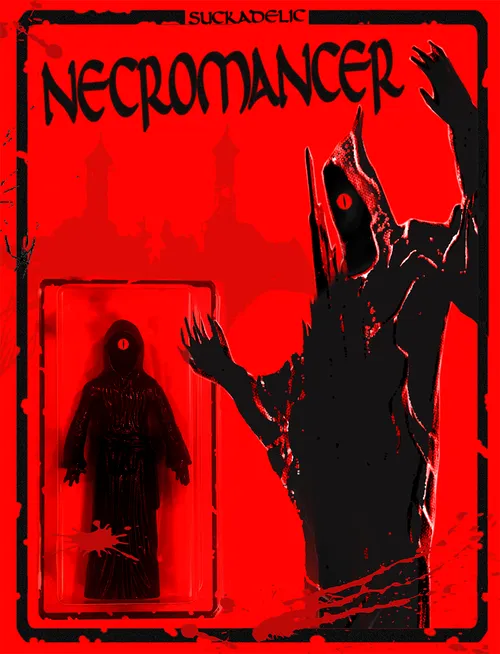 Item #14553248669316852770361695210165370778299331503825545009384068909155064217625 Media