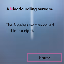 20119049535554121536891083709820547249622549399420415406454695194288701046785