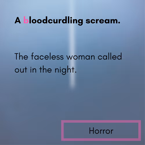Item #20119049535554121536891083709820547249622549399420415406454695194288701046785 Media