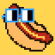 73400525977270667879589532312798571107581430100905075242744190918966030368769