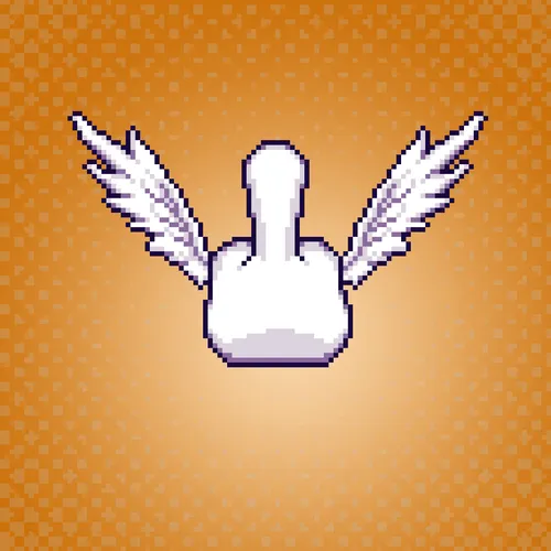 Item #8778605159374304383780178613512784008049928615819825556786907586318588444673 Media