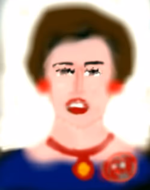 Item #79580061505098119913222796763128628369569156172334005653954152503514792722433 Media