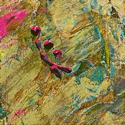 103339891511083649628151468174755833174756146348798787383313738566751504826369