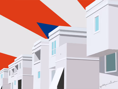 Charity piece By GabbyAirhorn