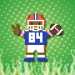 Item #60483559112316869248507162968432829052921828759010701780327863397158739771393 Media