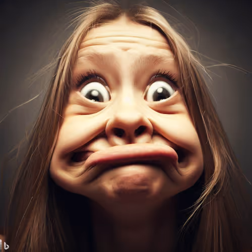 Item #49031030795456459606427290922713729389445562823937602874788930212560461889537 Media