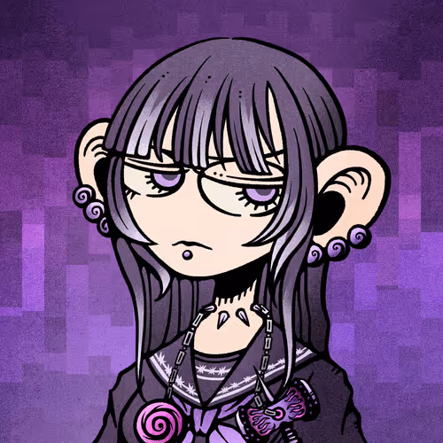 100519992470697519146084324998990254995505856116398622751579924441345319501825