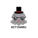 113478396312917305668065305558285803105161037334359019509262815688133965774849