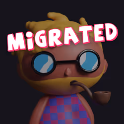 42660166192846309205341875090787641074981786816011313725882380853038062501889